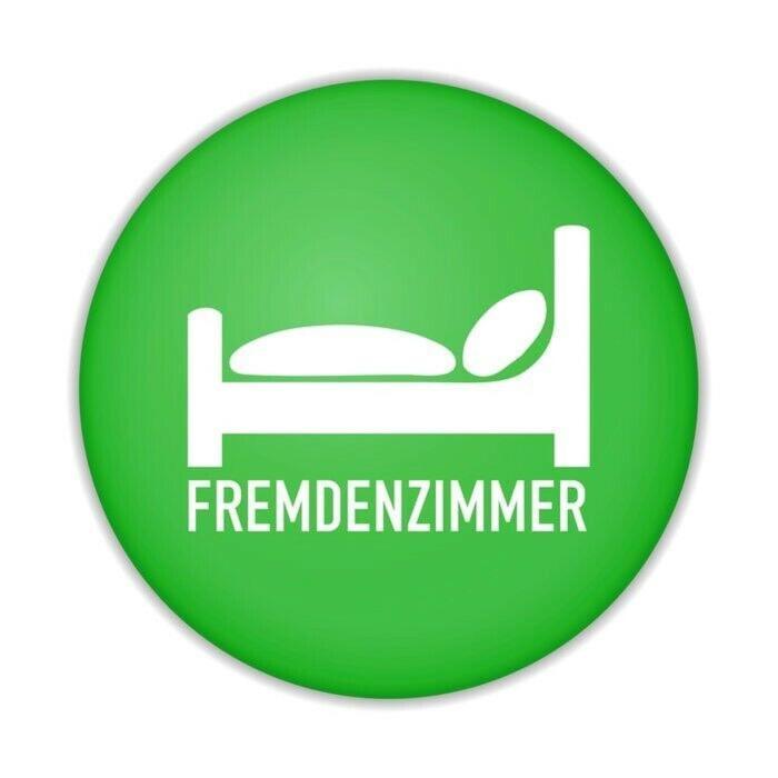 Fremdenzimmer Sas Hueckelhoven Exterior photo